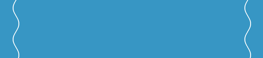 1727157912190638.gif