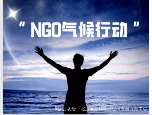 1727158139110566.png 微信图片_20240924140836.png