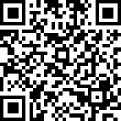 已结束】2025绿色转型与高质量发展国际研讨会 已结束】2025绿色转型与高质量发展国际研讨会