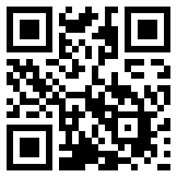 报告发布｜中国式现代化背景下的农业绿色转型：从化学投入驱动走向农业循环体系