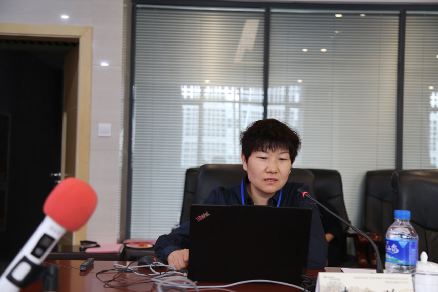 人与自然同行基金会支持"东南亚传统林下茶系统保护与可持续利用项目"正式启动