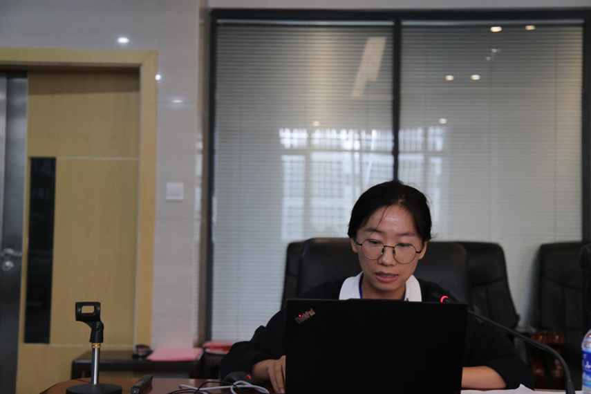 人与自然同行基金会支持"东南亚传统林下茶系统保护与可持续利用项目"正式启动