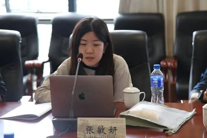 人与自然同行基金会支持"东南亚传统林下茶系统保护与可持续利用项目"正式启动